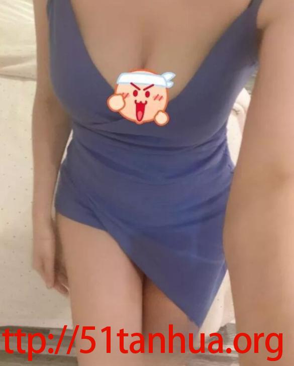 南阳大咪咪
