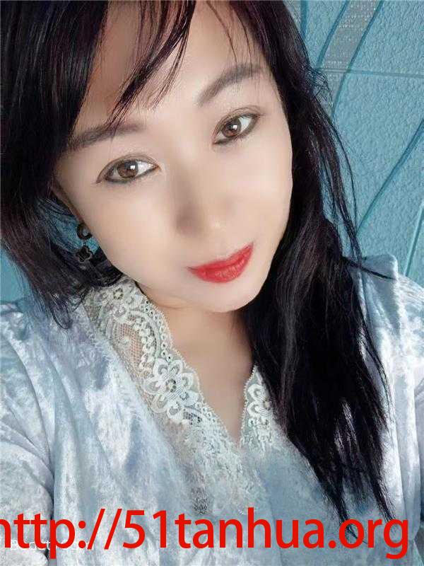 潍坊熟女
