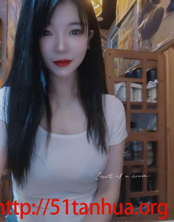 静儿小少妇