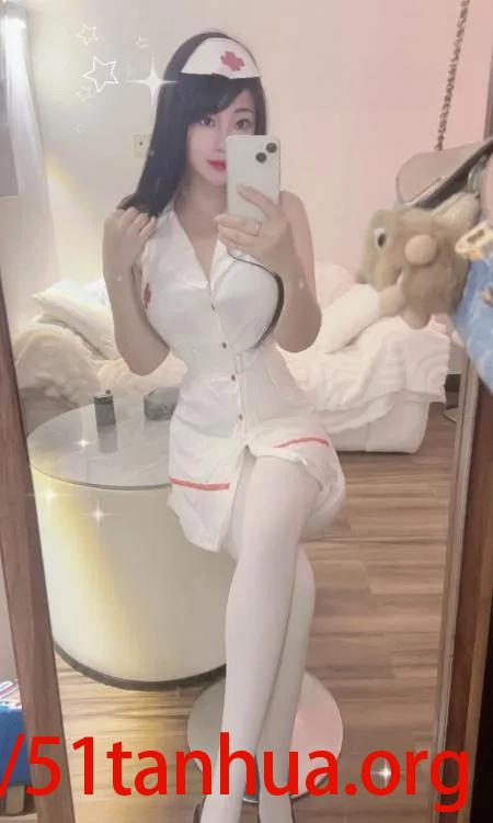 芜湖婷婷