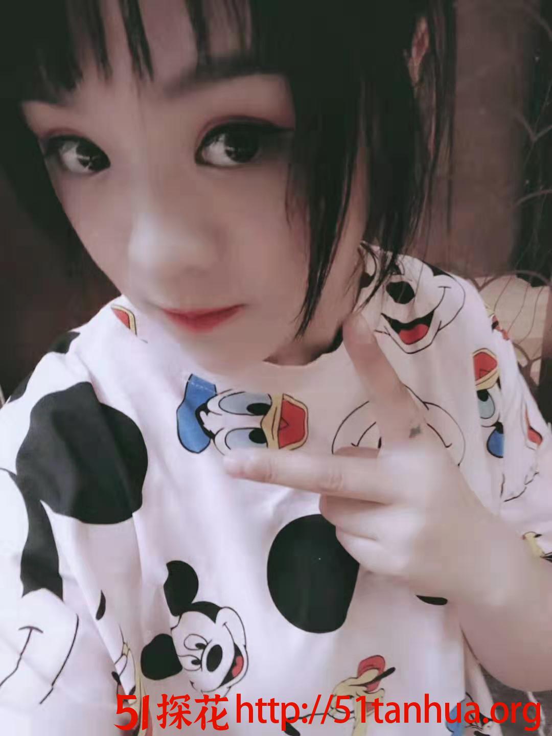乐平雪儿