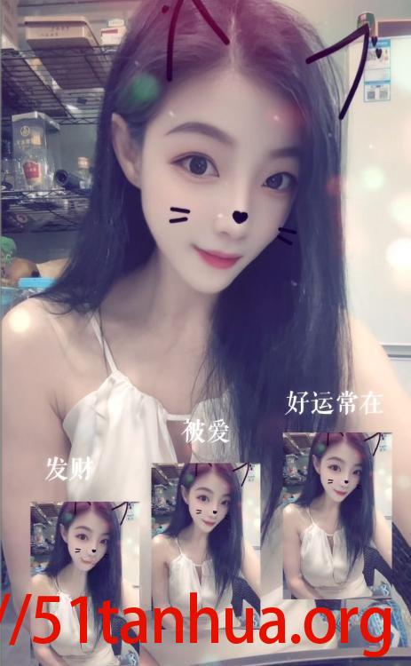 思明小九月