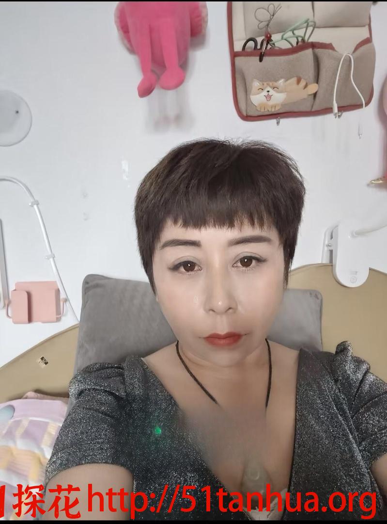 安阳熟女