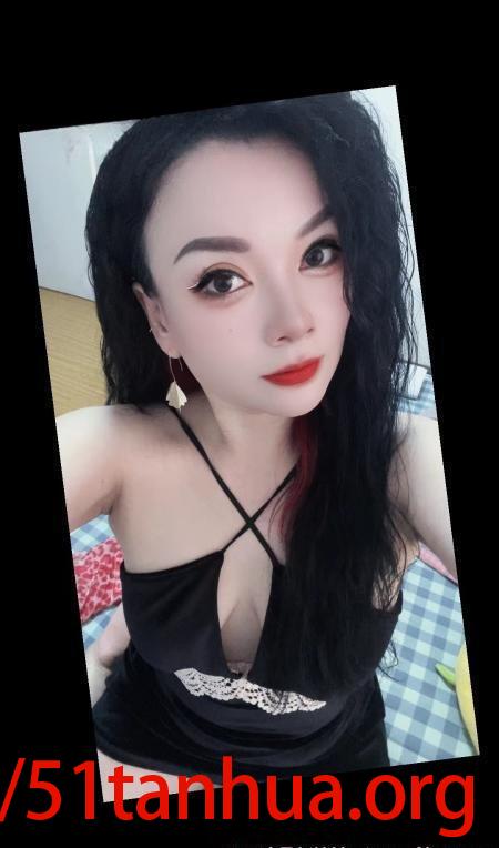济宁个人花漫
