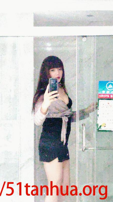 天水六中楼凤