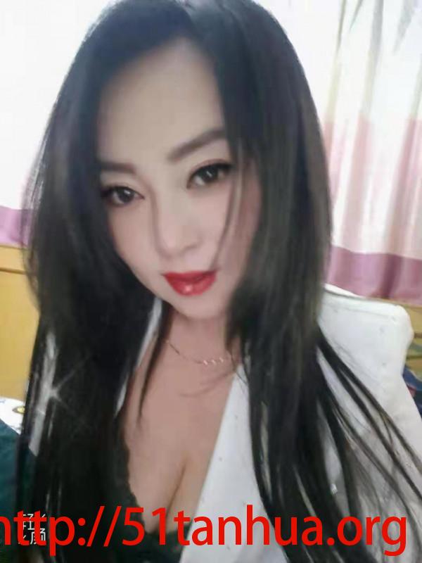  枣庄少妇