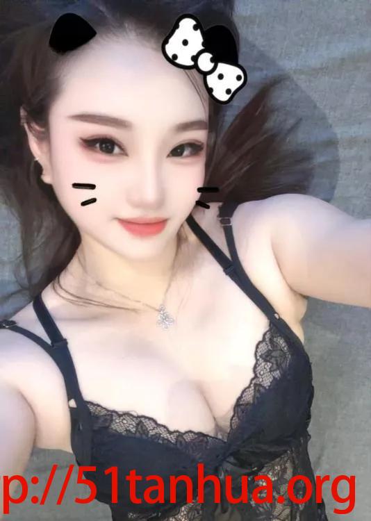 大朗楼凤婉青