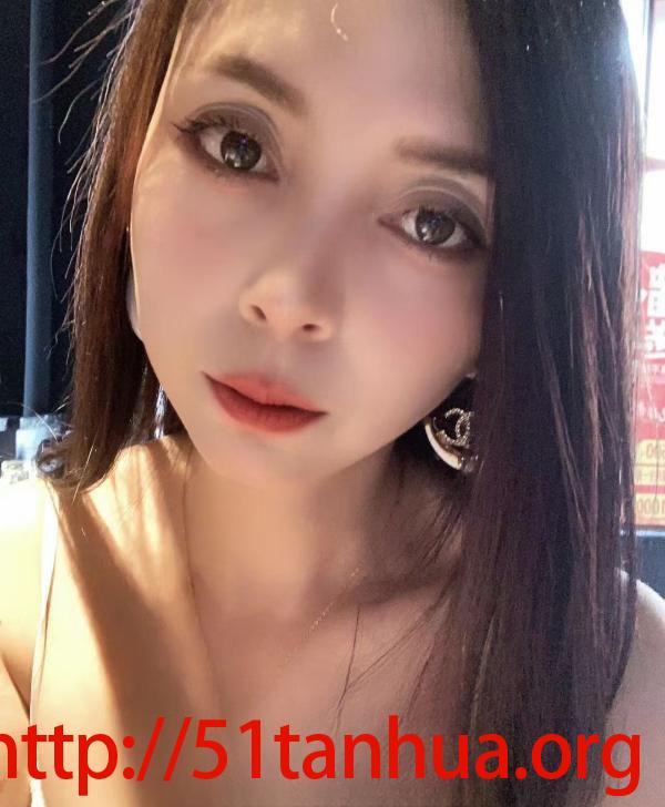 新村小姐姐