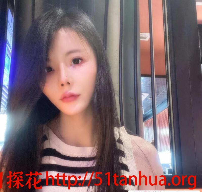 桂林荼荼