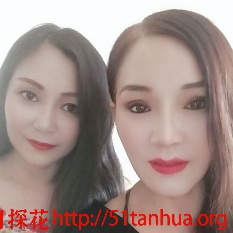 熟女泄火