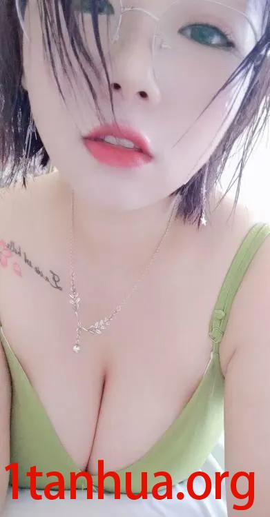 武清娜娜