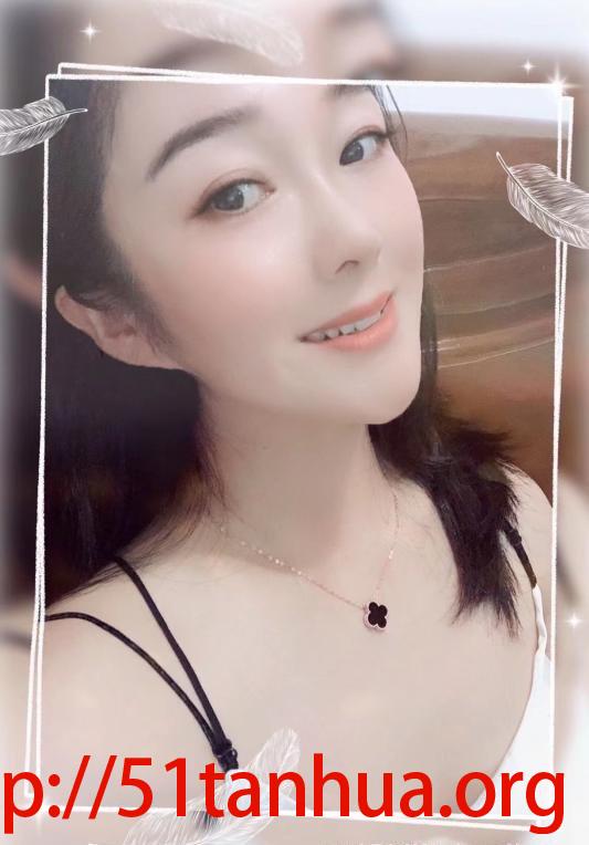 梦一般的体验