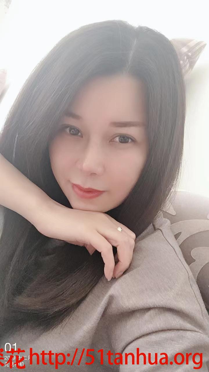 白银开荒了