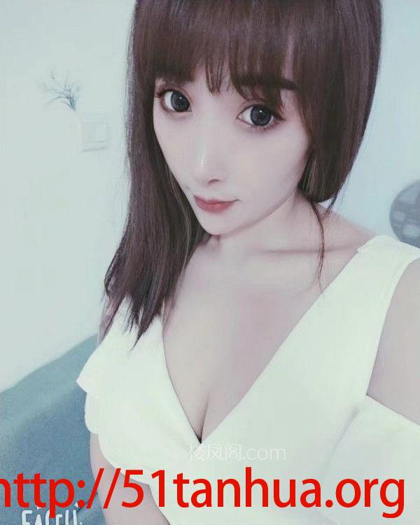 兰州萧萧