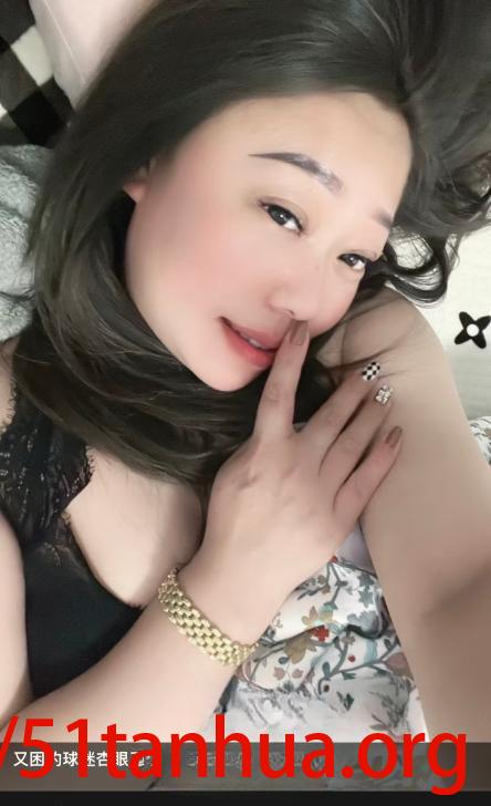 东胜骚东北少妇