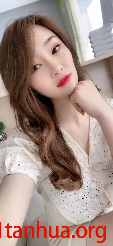 榆林大胸妹子