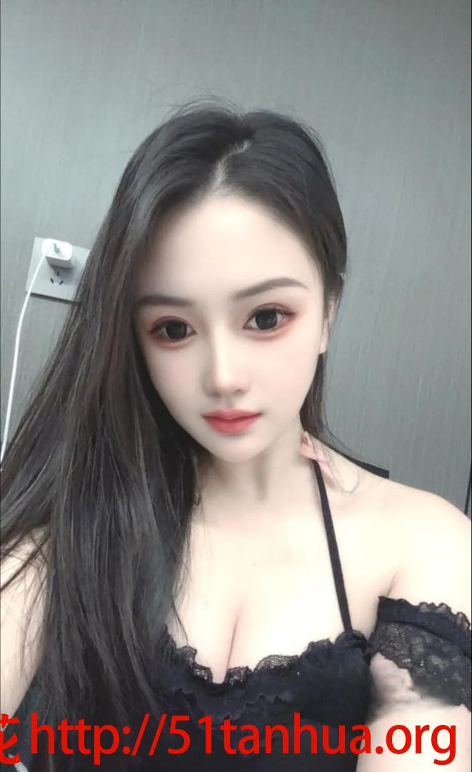 淫荡老师