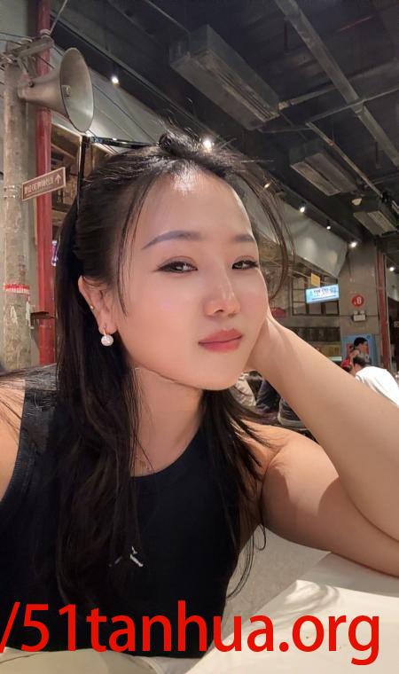蓬江骚妇毛毛