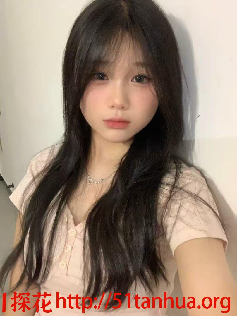 郑州小萝莉