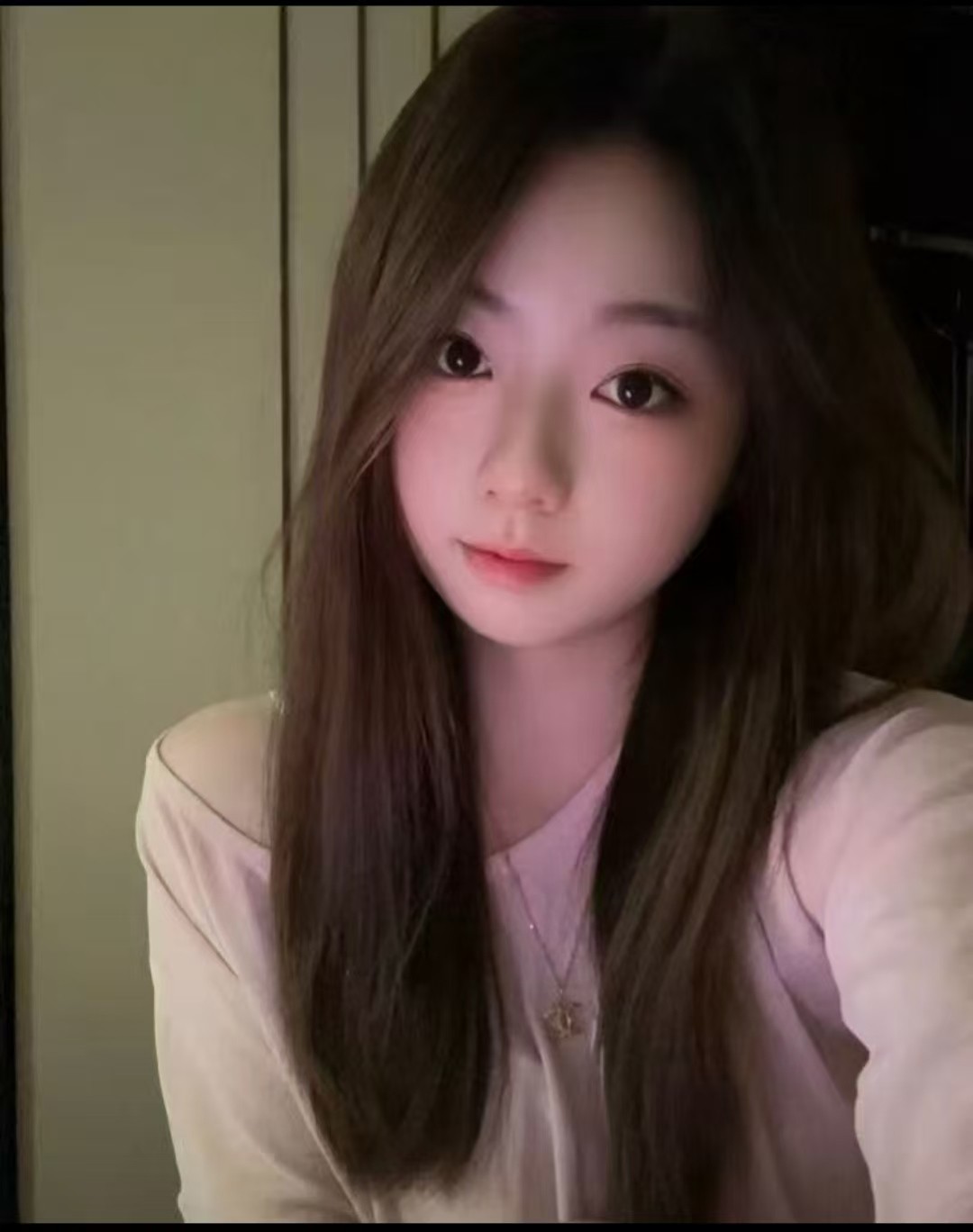 haiou_chat_1452743300489678848_1d3760afa8f9723c74418ddf22f6ebe7.jpeg