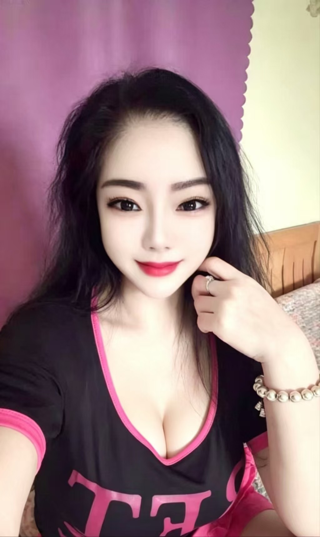 微信图片_20260621102825_184_28.jpg